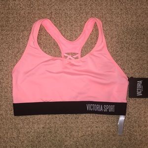 Victoria’s Sport Bra